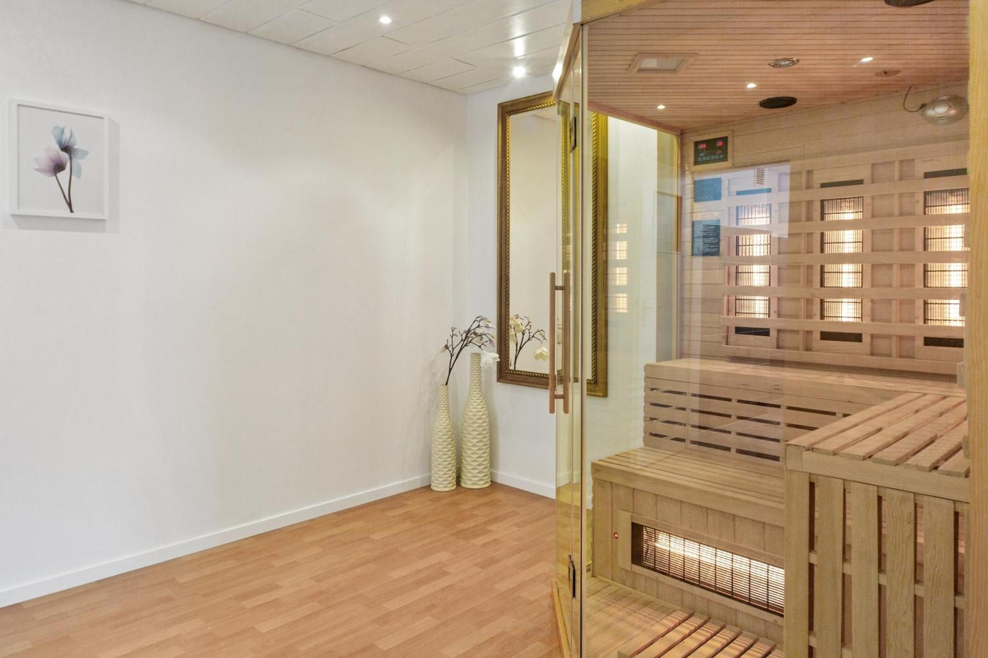 Appartement Blnm Wuppertal