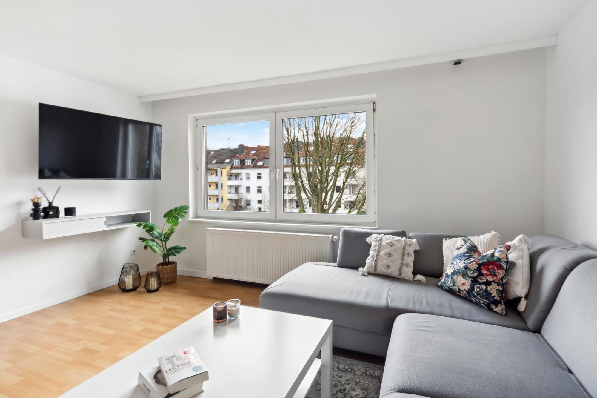 Blnm Wuppertal